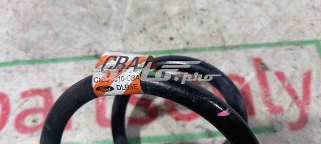 C1BZ5310B FORD Передняя пружина купить в Тернополь