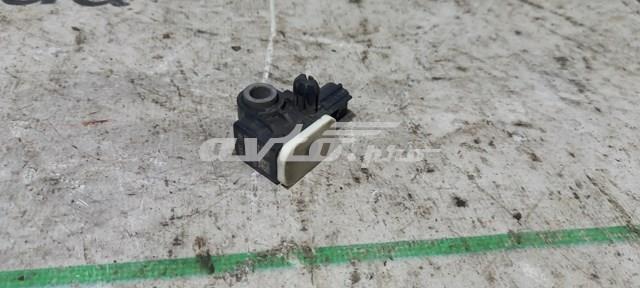 FORD CM5T14B006AA Датчик удара в наличии Запорожье