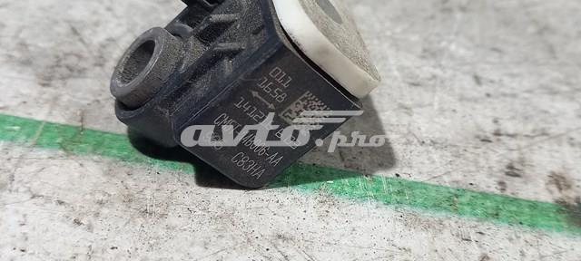 CM5T14B006AA FORD Датчик удара купить в Каменское
