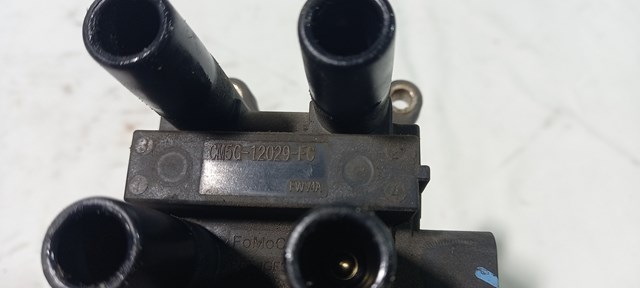 CM5Z12029F купить Сумы