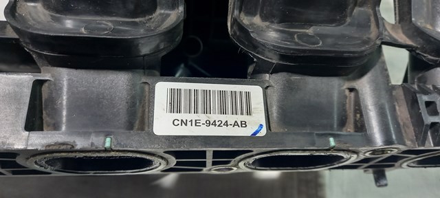 FORD CN1E9424AB в наличии Каменское