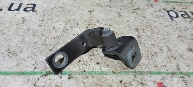 Петля двери передней правой CP9Z5422800A FORD