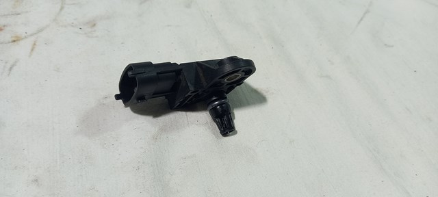 ДаД CV2A9F479AA FORD