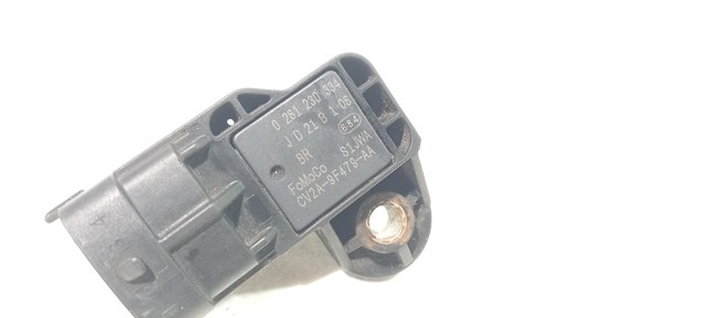 CV2A9F479AA Датчик давления во впускном коллекторе, MAP купить Киев
