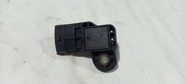 CV2A9F479AA FORD Датчик давления во впускном коллекторе, MAP купить в Тернополь