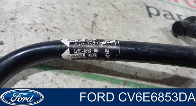 CV6E6853DA FORD купить в Одесса