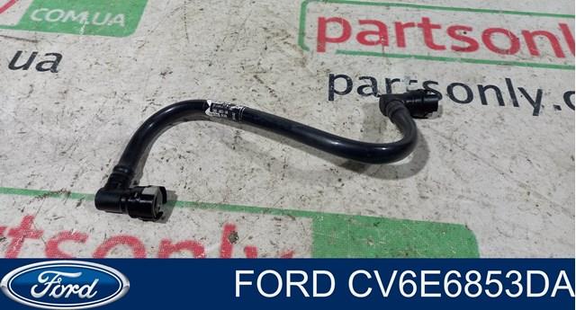 FORD CV6E6853DA в наличии Киев