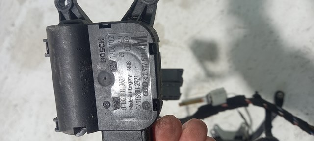 CZ1168802921 VAG