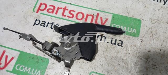 D2BZ2780B FORD купить в Ужгород