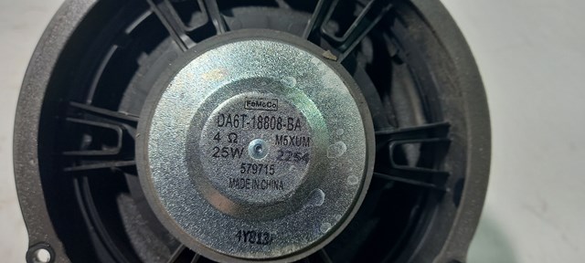 DA6Z18808B FORD купить в Павлоград
