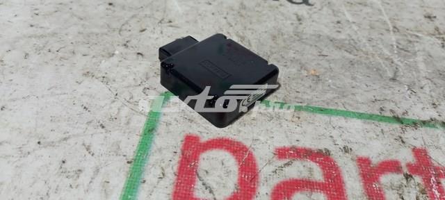 Антенна GPS DE8T19H463DC FORD