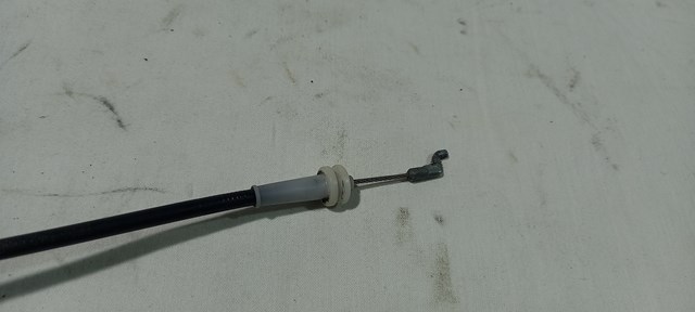 DE8Z5426684A FORD купить в Ужгород