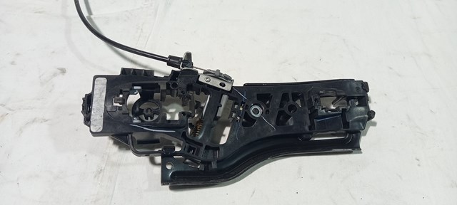 FORD DE8Z5426684A в наличии Черновцы