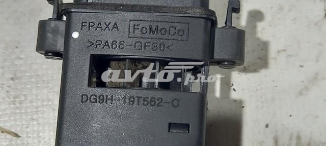 DG9H19T562C купить Днепр