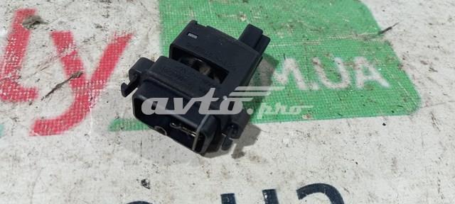 DG9H19T562C купить Ирпень