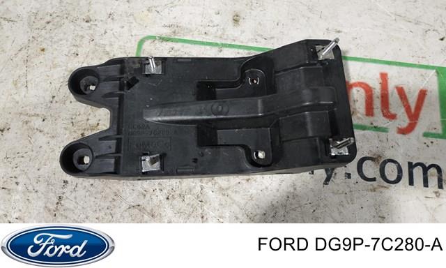 DG9P7C280A купить Кривой Рог