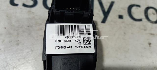 FORD DG9T13D061 в наличии Ирпень