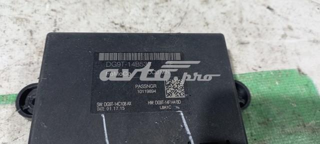 FORD DG9T14B533 в наличии Николаев