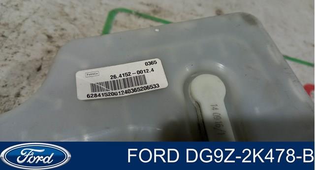 DG9Z2K478B FORD купить в Черкассы