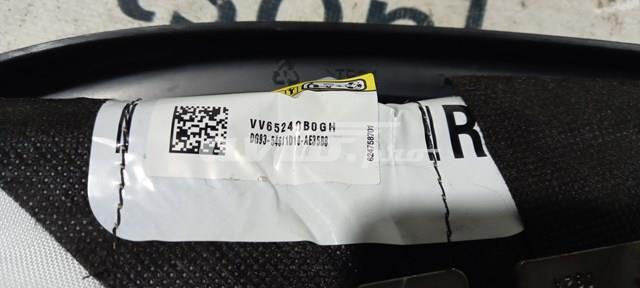 DG9Z54611D10AC купить Харьков