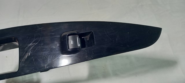 DS7314A568B FORD купить в Днепр