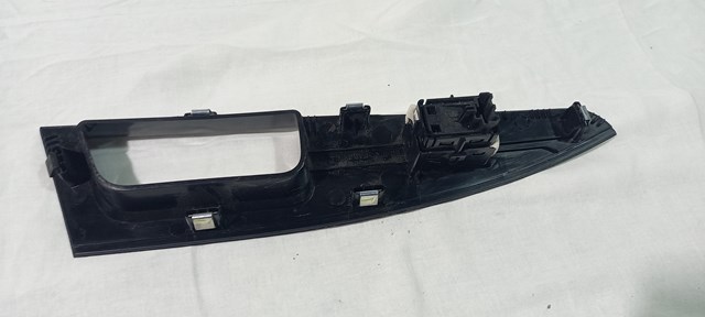 DS7314A568B купить Запорожье