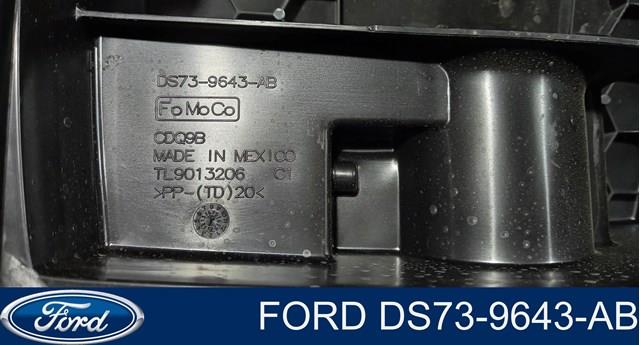 FORD DS739643AB в наличии Черновцы