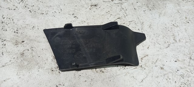 FORD DS73F26553A в наличии Харьков