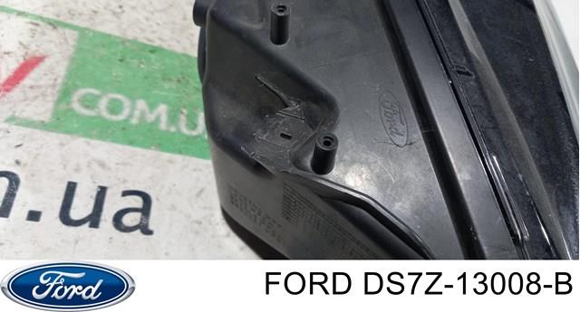 DS7Z13008B Левая фара купить Тернополь