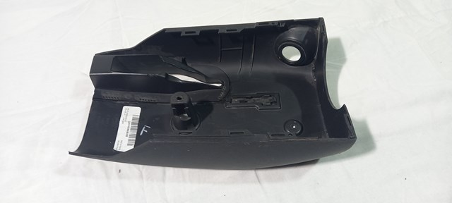 FORD DS7Z3530AB в наличии Запорожье