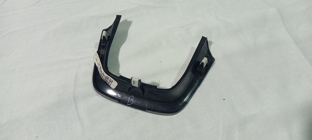 DS7Z5404608AA FORD купить в Тернополь