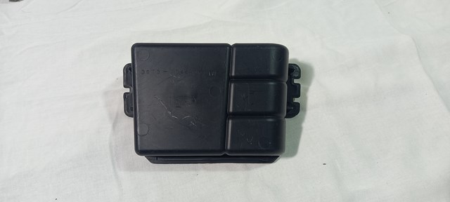 FORD DS7Z5413546AA в наличии Ужгород