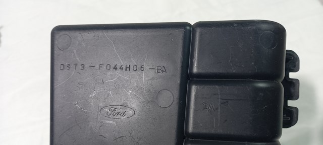 DS7Z5413546AA FORD купить в Николаев