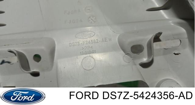 DS7Z5424356AD купить Киев