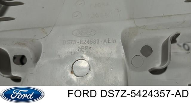 DS7Z5424357AD купить Чернигов