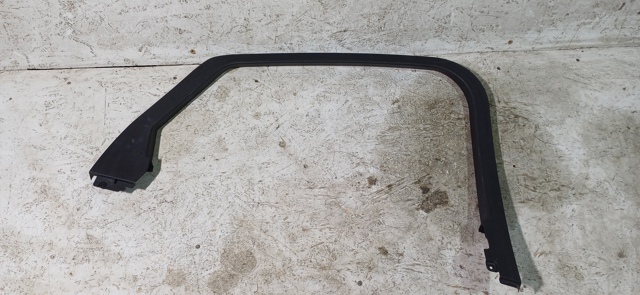 Карточки обшивки задних дверей DS7Z5425505AA FORD
