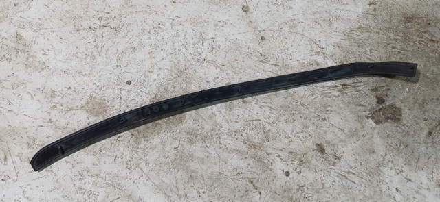 DS7Z5428125A FORD купить в Житомир