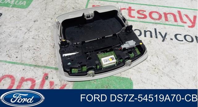 DS7Z54519A70CB FORD купить в Запорожье