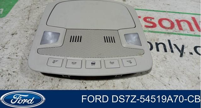 DS7Z54519A70CB купить Харьков