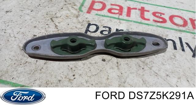 FORD DS7Z5K291A в наличии Николаев