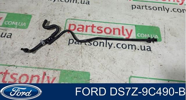FORD DS7Z9C490B в наличии Черкассы