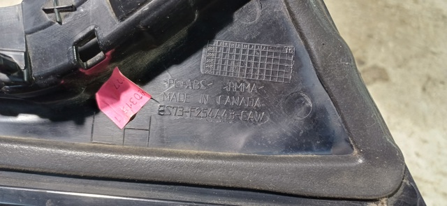 ES7Z54255A63CB FORD купить в Ирпень
