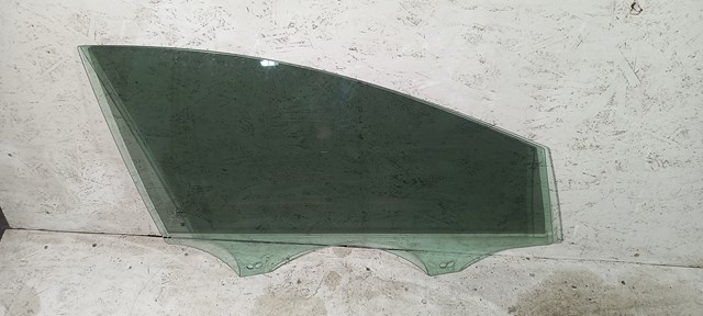 F1EZ5821410A FORD купить в Кривой Рог