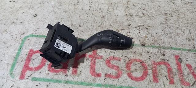 Подрулевой правый переключатель  F1FT17A553AA FORD