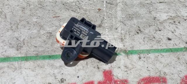 Датчик Айрбег передний F2GT14C676AA FORD