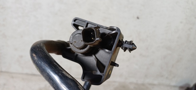 F2GZ9D333A FORD купить в Житомир