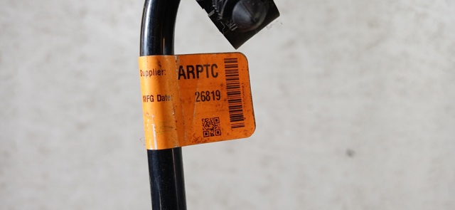 F2GZ9D667A купить Каменское