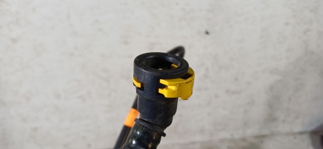 FORD F2GZ9D683B в наличии Черновцы