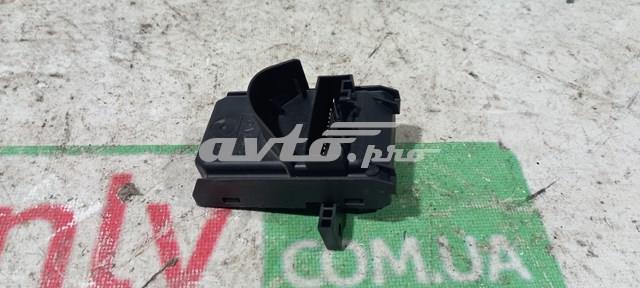 FG9T14F642AB FORD купить в Черкассы