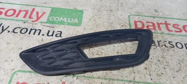 Окантовка фары противотуманной FM5Z15266BF FORD